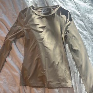 Princess Polly long sleeve